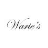 Warie's Thai Food