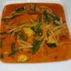 28 Kaeng Kai