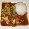 45 Potek Kaeng