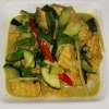 70 Kaeng Khiao Whan Tahoe
